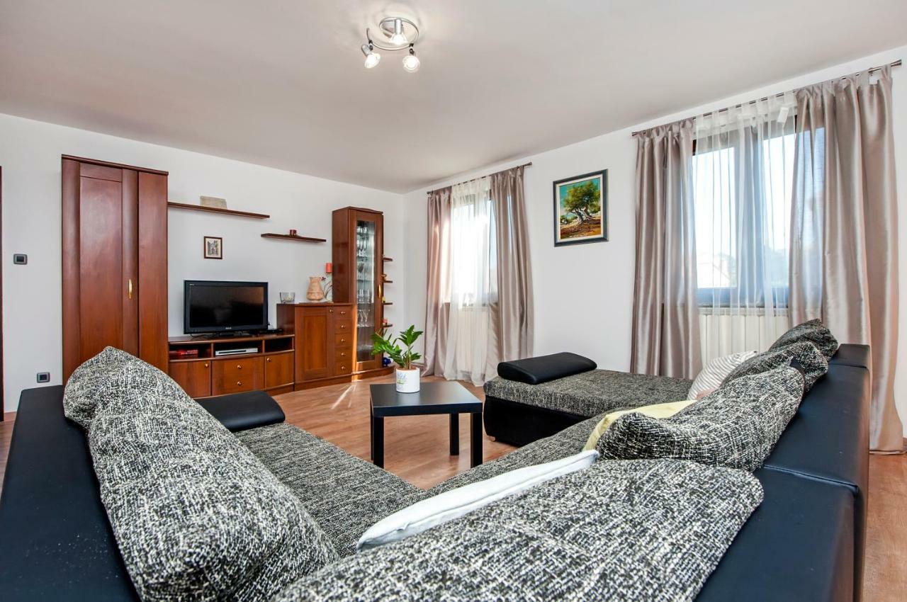 Nika Rovinj