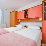 Apartment Nika