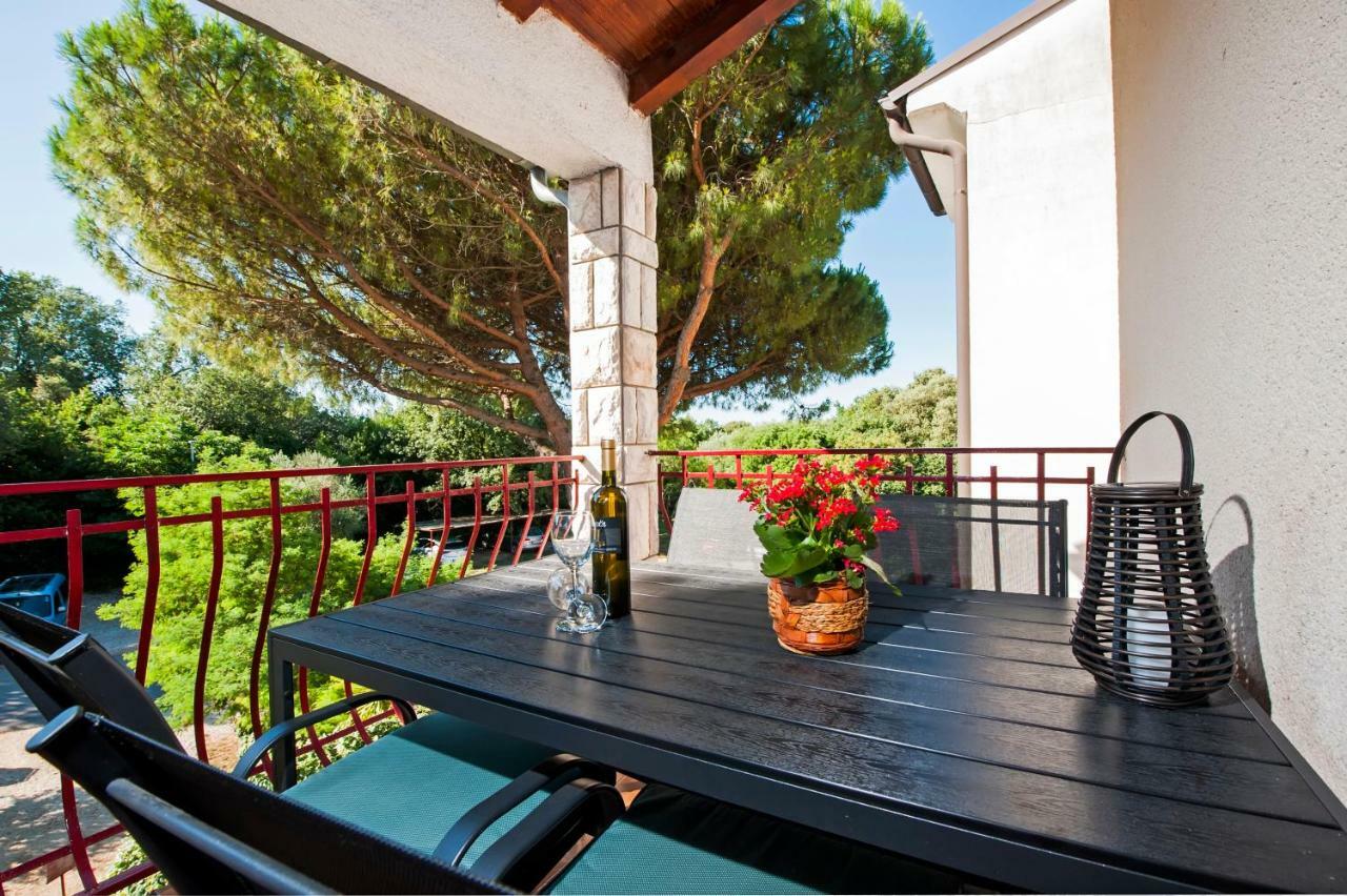 Nika Rovinj