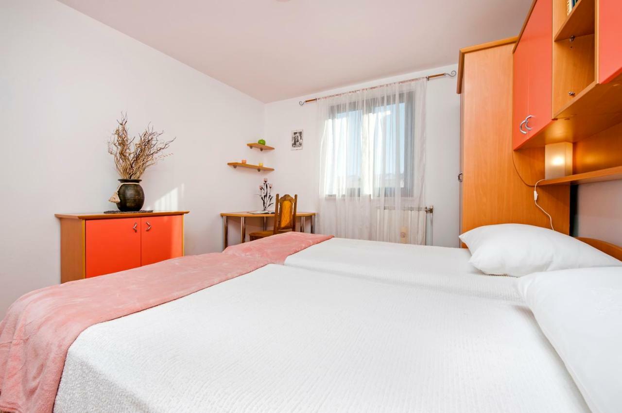 Nika Apartma